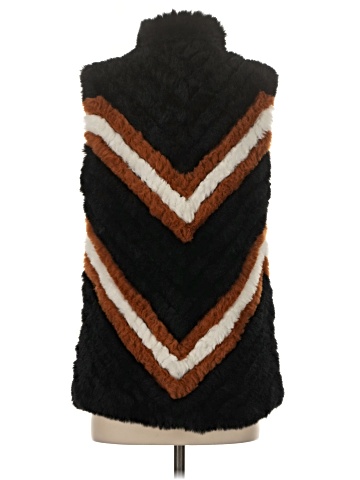 Love Token Cardigan (view 2)