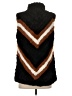Love Token 100% Polyester Brown Cardigan Size XS - photo 2