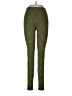 Chipotle Green Active Pants Size M - photo 1