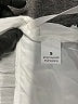 Unbranded White Tube Top Size S - photo 4