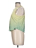 Under Armour Green Tank Top Size L - photo 5