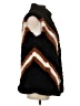 Love Token 100% Polyester Brown Cardigan Size XS - photo 4