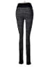 Unbranded Gray Active Pants Size S (estimated) - photo 2