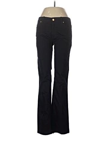 m.i.h Jeans Jeans (view 1)