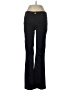 m.i.h Jeans Black Jeans Size 30 waist - photo 1