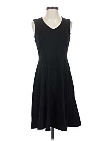 CAbi Casual Dress (view 1)