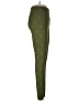 Chipotle Green Active Pants Size M - photo 4