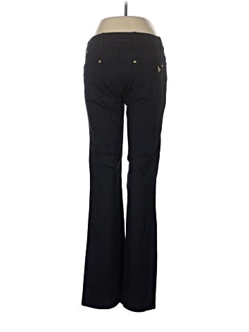 m.i.h Jeans Jeans (view 2)