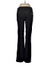 m.i.h Jeans Black Jeans Size 30 waist - photo 2