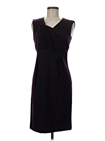 Sara Campbell Cocktail Dress (view 1)