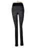 Unbranded Gray Active Pants Size S (estimated) - photo 1