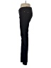 m.i.h Jeans Black Jeans Size 30 waist - photo 5