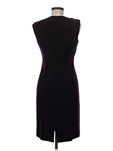 Sara Campbell Cocktail Dress (view 2)