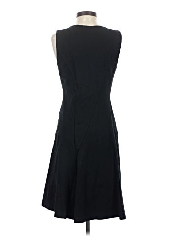 CAbi Casual Dress (view 2)