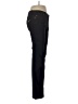 m.i.h Jeans Black Jeans Size 30 waist - photo 4