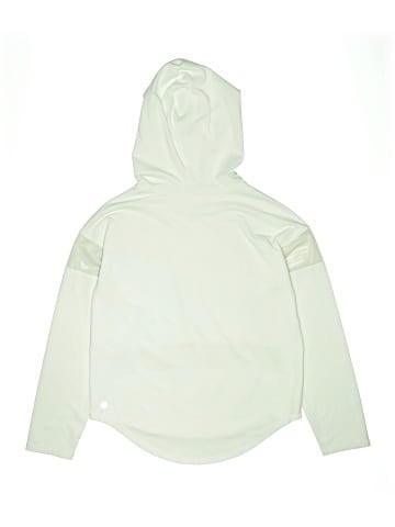 Zella Zip Up Hoodie (view 2)
