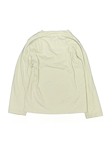 Kids Headquarters Long Sleeve T-Shirt (view 2)