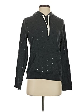 Love Express Pullover Sweater (view 1)