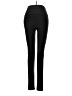 Fashion Nova Black Active Pants Size M - photo 2