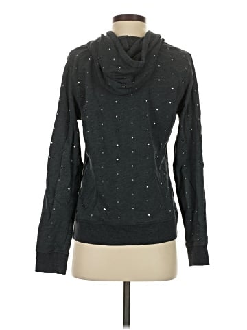 Love Express Pullover Sweater (view 2)