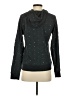 Love Express Black Pullover Sweater Size S - photo 2