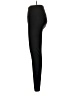Fashion Nova Black Active Pants Size M - photo 5