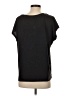 Assorted Brands Black Short Sleeve T-Shirt Size S - photo 2