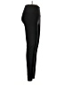 Fashion Nova Black Active Pants Size M - photo 4