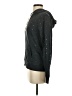 Love Express Black Pullover Sweater Size S - photo 5