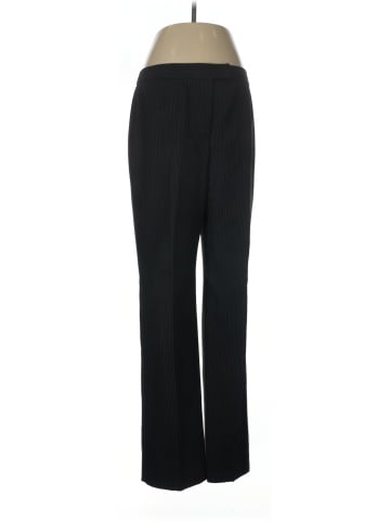 Jones Wear Dress Pants (view 1)