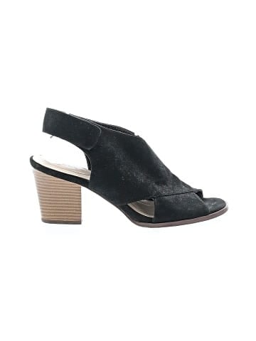 Style&Co Sandals (view 1)