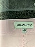 Gibson Latimer Pink Jeggings Size 14 - photo 7