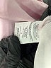 Gibson Latimer Pink Jeggings Size 14 - photo 8