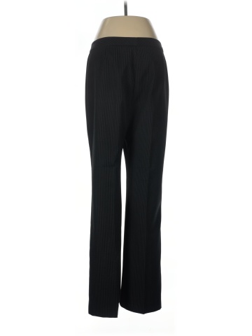 Jones Wear Dress Pants (view 2)