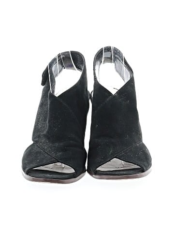 Style&Co Sandals (view 2)