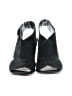 Style&Co Black Sandals Size 8 - photo 2