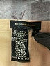 BCBGMAXAZRIA Solid Tan Casual Skirt Size 6 - photo 4