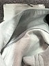 Active by Old Navy Silver Sweatshirt Size L (youth) - photo 3