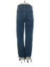 7 For All Mankind Blue Jeans Size 27 waist - photo 2