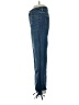7 For All Mankind Blue Jeans Size 27 waist - photo 5