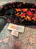 Lularoe Tweed Black Casual Skirt Size M - photo 4