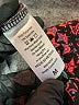 Lularoe Tweed Black Casual Skirt Size M - photo 5