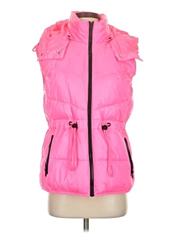 SWISSTECH Vest (view 1)