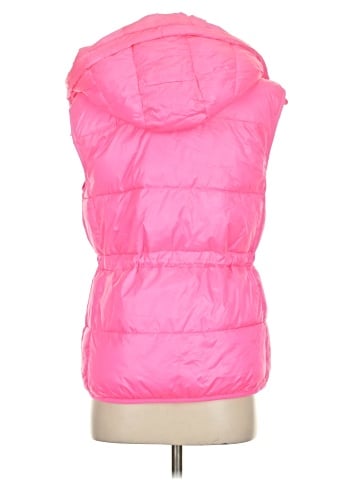 SWISSTECH Vest (view 2)