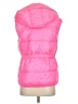 SWISSTECH 100% Nylon Pink Vest Size S - photo 2