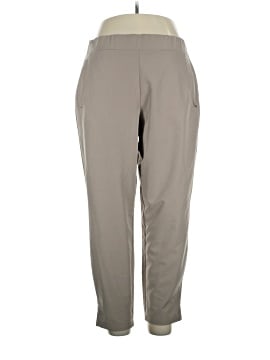 Calvin Klein Performance Active Pants