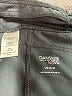 Danskin Now Solid Black Active Pants Size L - photo 7