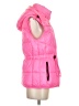 SWISSTECH 100% Nylon Pink Vest Size S - photo 4