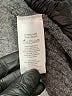 Everlane Gray Wool Coat Size L - photo 7