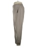 Calvin Klein Performance Solid Gray Active Pants Size XL - photo 5